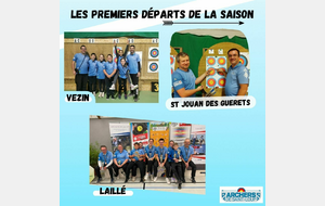 Concours octobre 2024