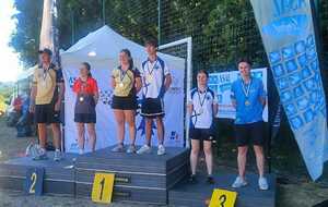 6a650a5e9c392_WhatsAppImage20260704at18.25.582.jpeg