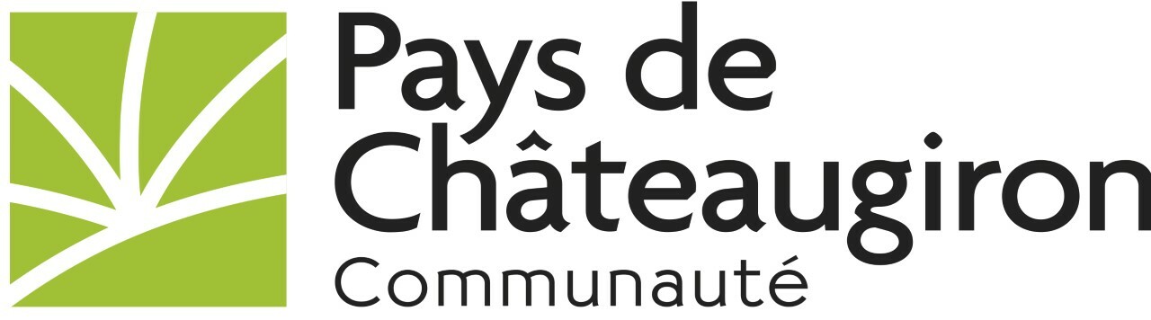 Communauté de Commune du Pays de Chateaugiron
