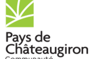 Communauté de Commune du Pays de Chateaugiron