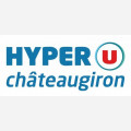 Hyper U Chateaugiron