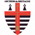 Comité Régional de Bretagne de Tir à l'Arc