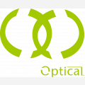 Breizh Optical Domloup