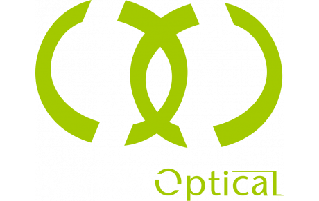 Breizh Optical Domloup