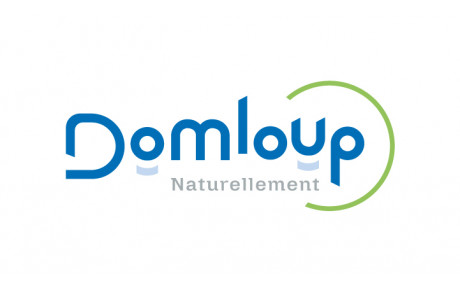 Commune de Domloup
