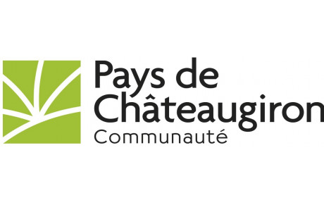 Communauté de Commune du Pays de Chateaugiron