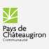 Communauté de Commune du Pays de Chateaugiron