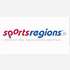 Sportsregions.fr